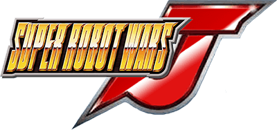 Super Robot Wars J (GBA) Play Online